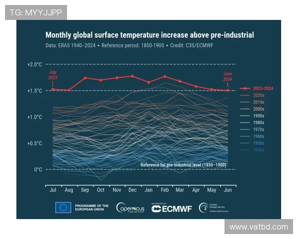 热苏斯在世界杯上的表现分析显示其关键作用与数据趋势