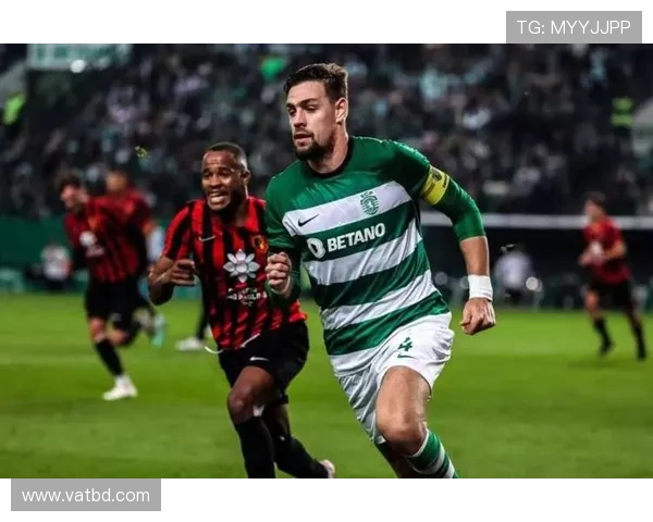 里斯本竞技在紧张对决中逆转战胜劲敌，状态持续提升引发关注