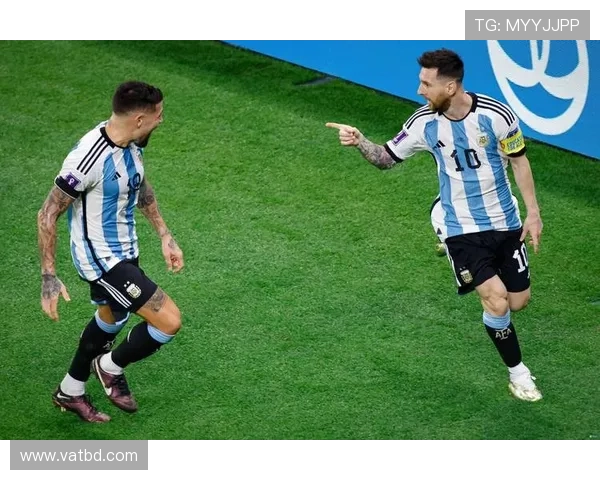 奥塔门迪头球攻门表现稳健，险些改写比赛走势