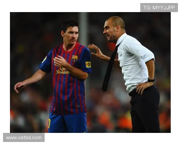 本菲卡新赛季展望与战术分析，球队表现稳健备受期待