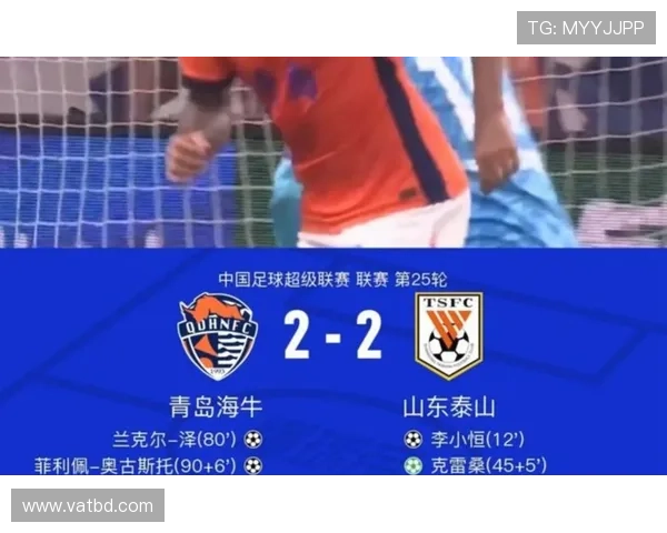 足球球星近期表现盘点：状态回暖与持续提升趋势分析