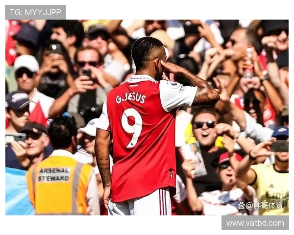 热苏斯战术执行力表现稳健，持续提升球队攻防转换效率