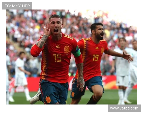 奥布拉克世界杯表现回顾：发挥稳定，助力球队防守稳固