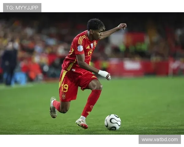 姆巴佩主罚点球表现稳健，近期命中率保持高位