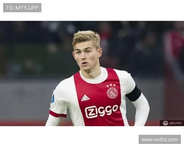 阿贾克斯新赛季前景分析，能否重返埃尔德尔迪维西巅峰将成为关键话题