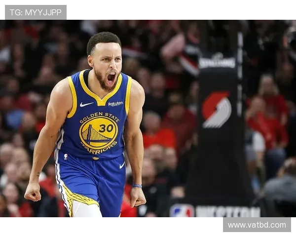 马洛卡本赛季定位球表现稳健，防守端转化效率持续提升