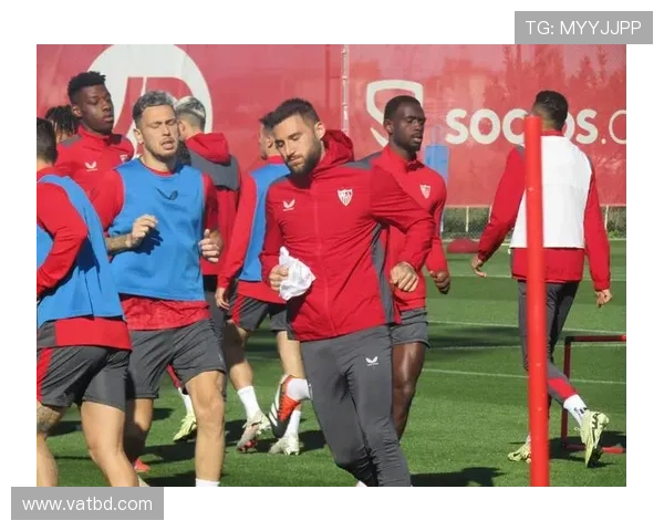 科雷亚过人集锦：本赛季状态回暖，突破表现持续提升