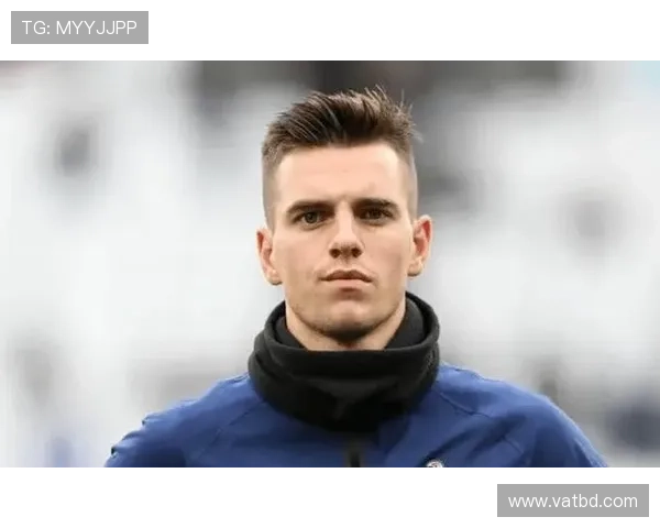 洛塞尔索中场价值