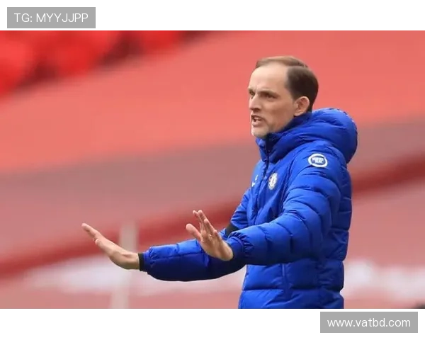 坎特中场价值持续提升，防守覆盖与拦截能力备受期待