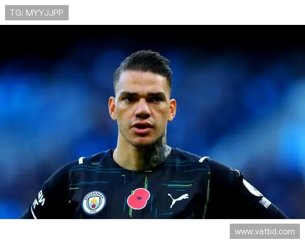 埃德森技术全面性