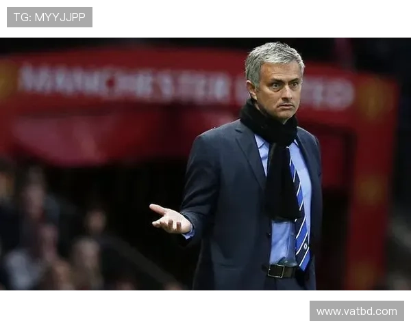 穆里尼奥更衣室管理能力持续提升，团队凝聚力表现稳健