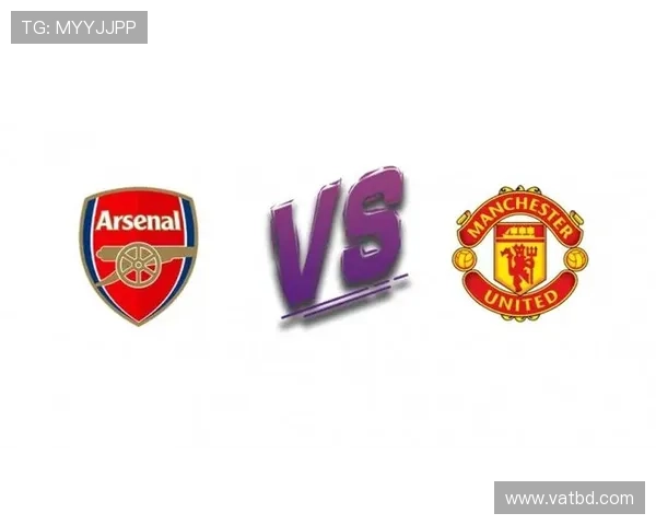 阿森纳控球体系分析