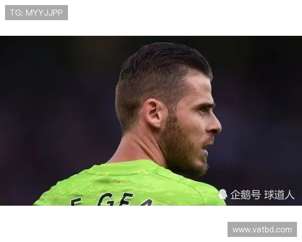 马塔前场组织力