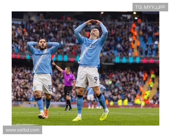 英超埃弗顿王朝