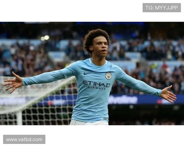 萨内最佳位置分析