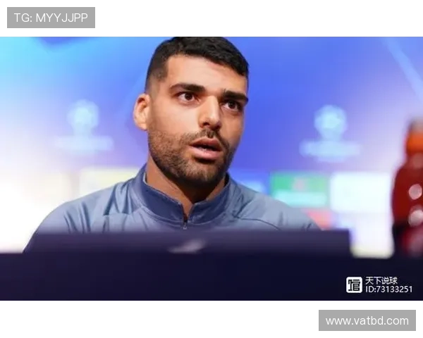 西甲六冠王近期状态回暖,竞争力持续提升