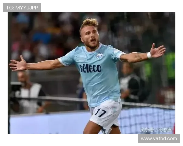 布莱克本点球大战晋级,延续本赛季杯赛稳健表现 布莱克本点球大战晋级,延续本赛季杯赛稳健表现