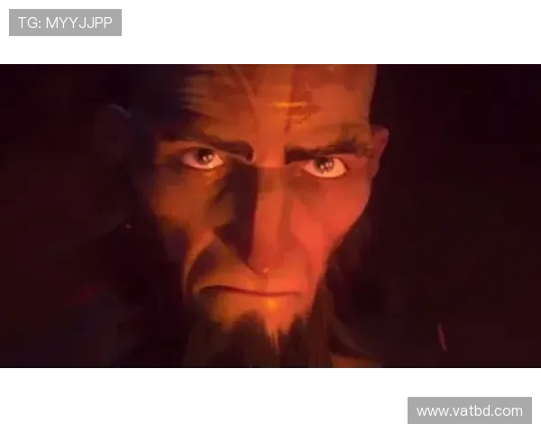 从默默无闻到豪门奇兵：特罗萨德如何完成自我进化