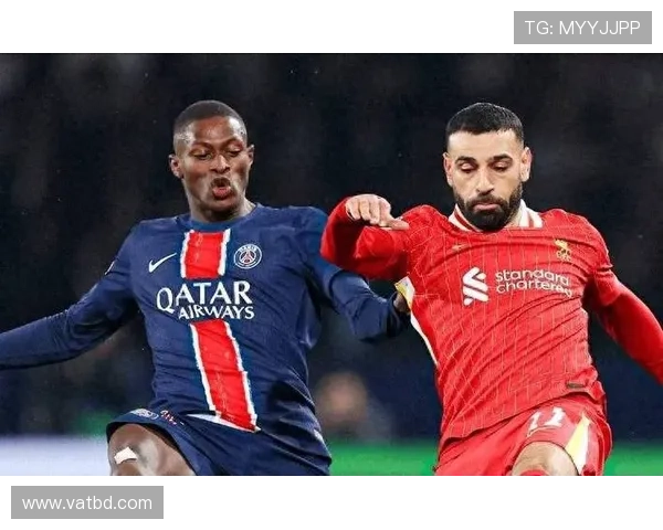 萨拉赫对抗能力解析：身体素质是否被低估