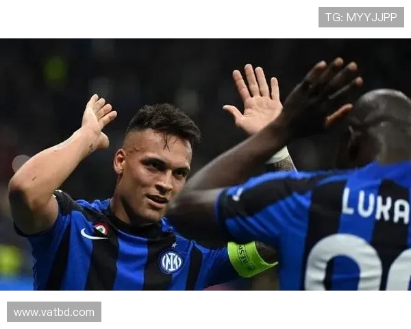 劳塔罗意甲射手王统治力与英超前锋差距解析 劳塔罗意甲射手王统治力与英超前锋差距解析