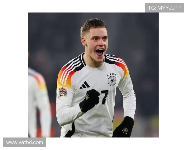 维尔茨肋部进攻发起方式解析