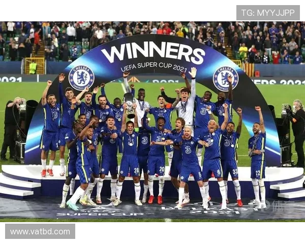 切尔西阵容配置看似豪华，比赛整体性却陷入不足，战术协同难题已在联赛走势中体现