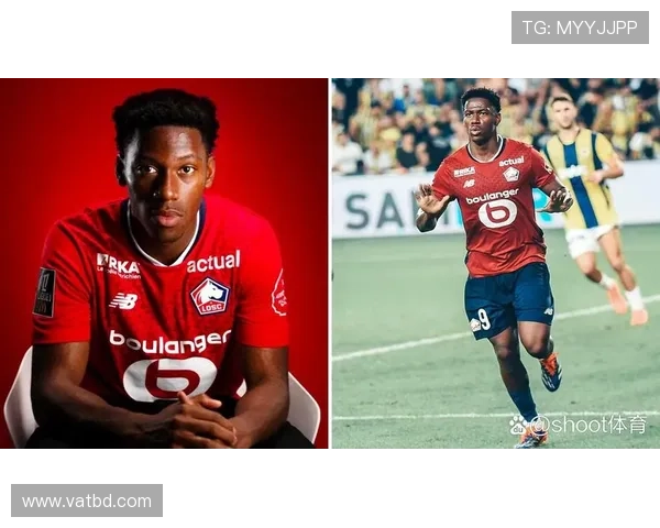 乔纳森·戴维为何能持续高效输出