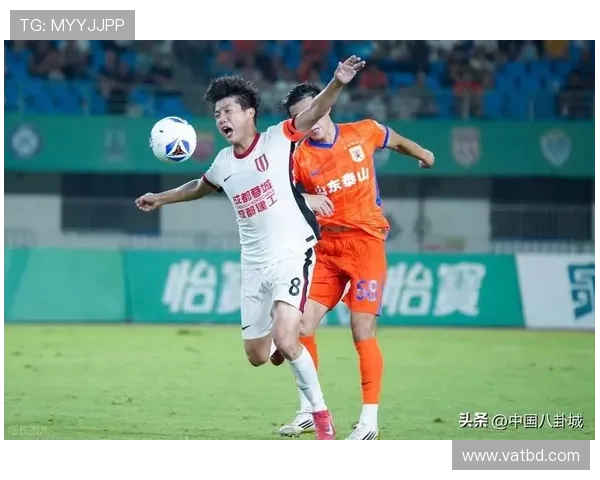 山东泰山领先优势频频崩盘，控场能力波动对赛季稳定性造成考验