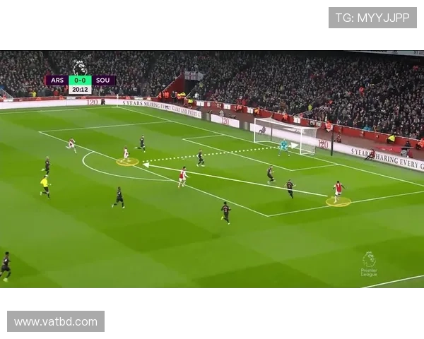 奥利塞助攻多源于战术角色与传球效率如何体现