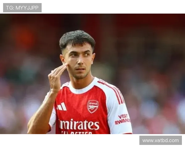 祖比门迪的战术价值与比赛影响力是否被低估 祖比门迪的战术价值与比赛影响力是否被低估