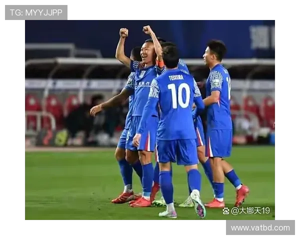 上海申花防守稳如磐石表现突显，但胜率波动对赛季走向产生阶段性影响