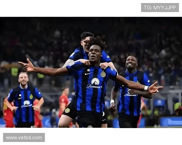 尤文图斯强强对话屡陷被动，节奏失控成关键制约因素