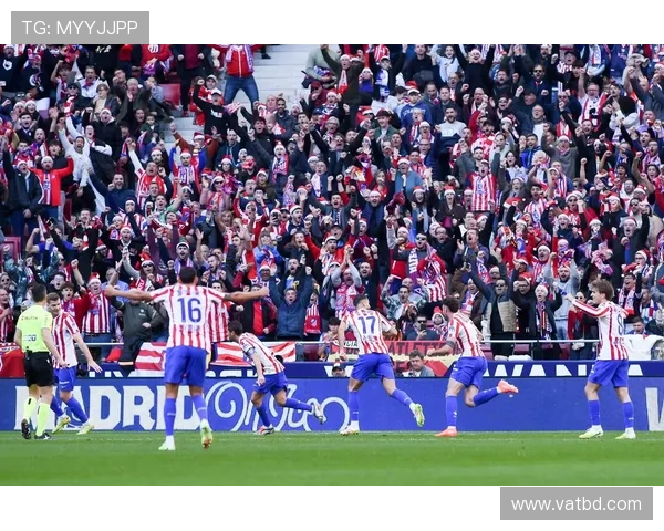 瓦伦西亚财政危机持续发酵,对球队竞技表现与转会策略形成制约 瓦伦西亚财政危机持续发酵,对球队竞技表现与转会策略形成制约