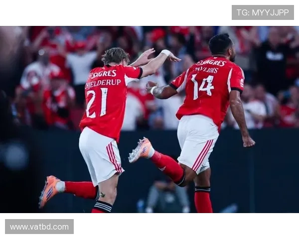 阿森纳最大问题稳定性不足,当前防守表现波动,对争冠形势产生影响