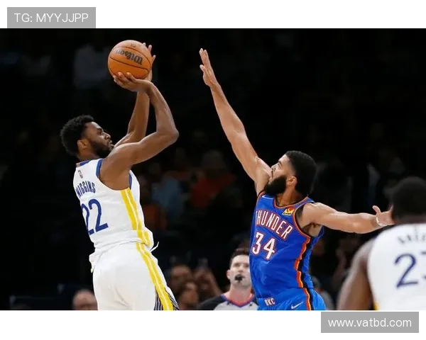 克里斯托弗·恩昆库本赛季状态回暖,表现稳健备受期待 克里斯托弗·恩昆库本赛季状态回暖,表现稳健备受期待