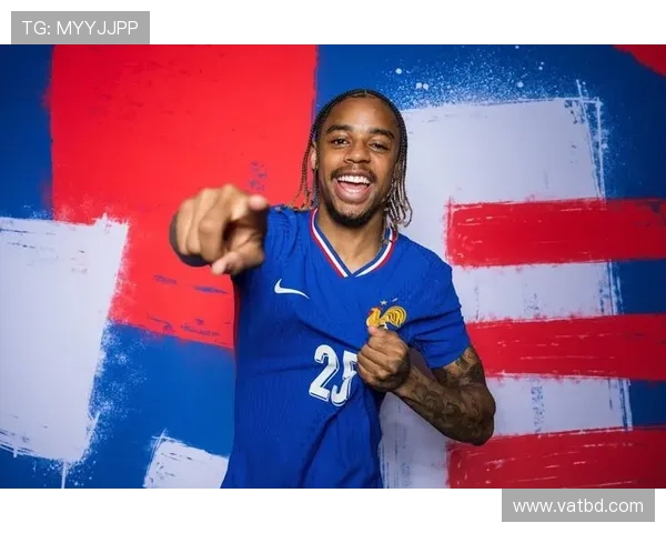 巴尔科拉与拉菲尼亚对比：比赛表现稳定性差异何在？