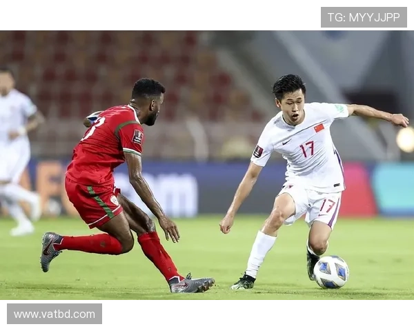 戴伟浚技术特点解析：控球稳健、传球精准与进攻组织能力提升