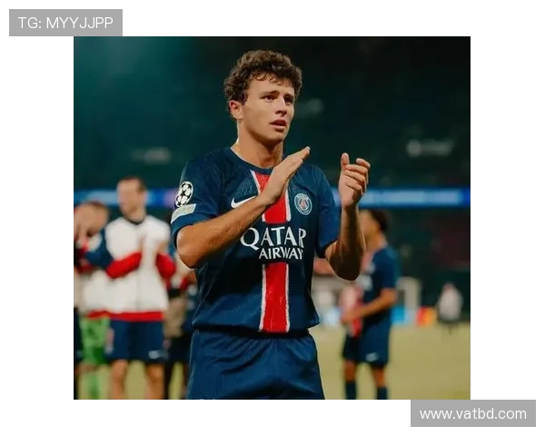 维蒂尼亚战术角色与进攻参与度解析：创造力是否受限