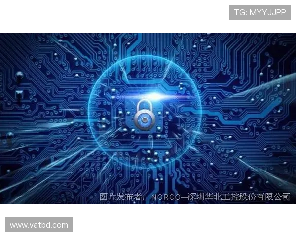 国际米兰进攻稳定却难爆，关键战创造力不足问题显现