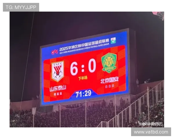 山东泰山体系漏洞越赢越显,竞争力面临持续考验 山东泰山体系漏洞越赢越显,竞争力面临持续考验