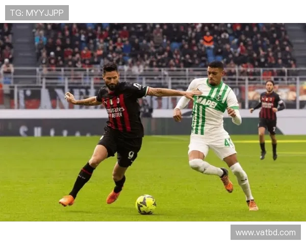 拜仁慕尼黑高位压迫防线频繁被打穿，当前赛季防守稳定性面临考验