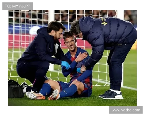 巴萨连胜背后结构性隐患显现，当前阶段稳定性面临考验