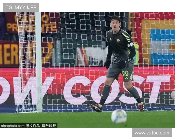 罗马教练战术争议持续发酵，对球队赛季表现及竞争格局造成影响