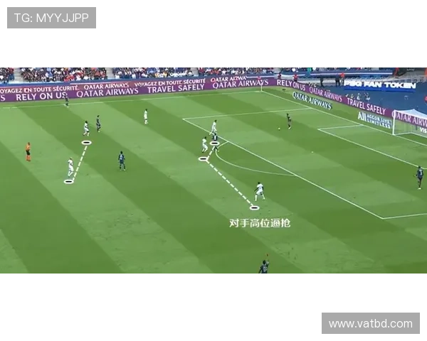 利物浦攻防转换失衡问题显露，对赛季关键阶段稳定性形成制约