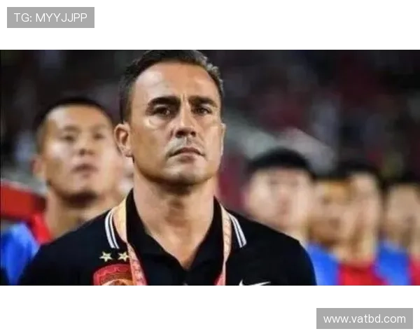 因扎吉执教理念强调高位逼抢与快速转换，战术体系注重攻守平衡