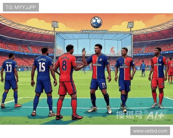 巴黎圣日耳曼阵容问题不在天赋，而在结构平衡，稳定性面临考验