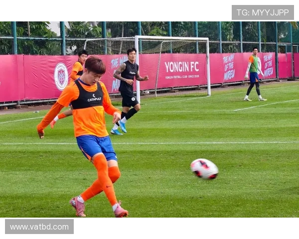 山东泰山防守经验丰富,近期稳定性下降对赛季表现造成一定影响 山东泰山防守经验丰富,近期稳定性下降对赛季表现造成一定影响