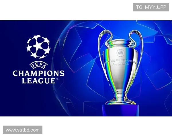 奥利塞 vs 帕尔默:新星培养价值与战术适配性对比 奥利塞 vs 帕尔默:新星培养价值与战术适配性对比