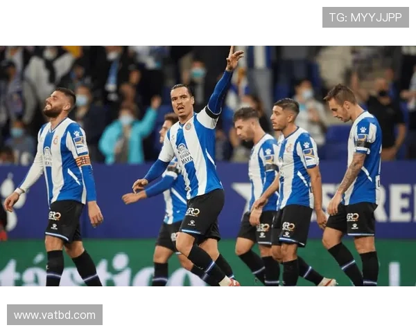 瓦伦西亚传统强队光环消退，近期表现波动对西甲竞争格局带来变化