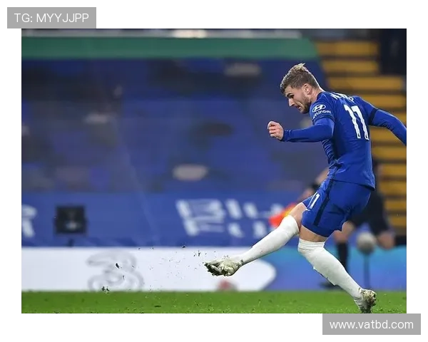 切尔西防线磨合不稳,近期多场关键战已形成压力 切尔西防线磨合不稳,近期多场关键战已形成压力